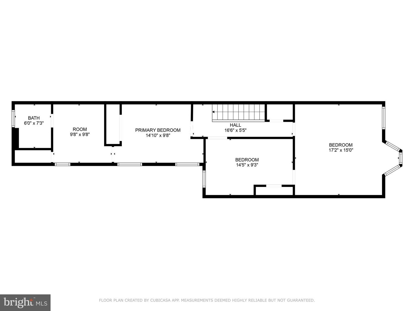 Photo 12 of 29 of 203 S 7th St multi-family property