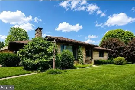 9 E North Street, Summit Hill, PA, 18250