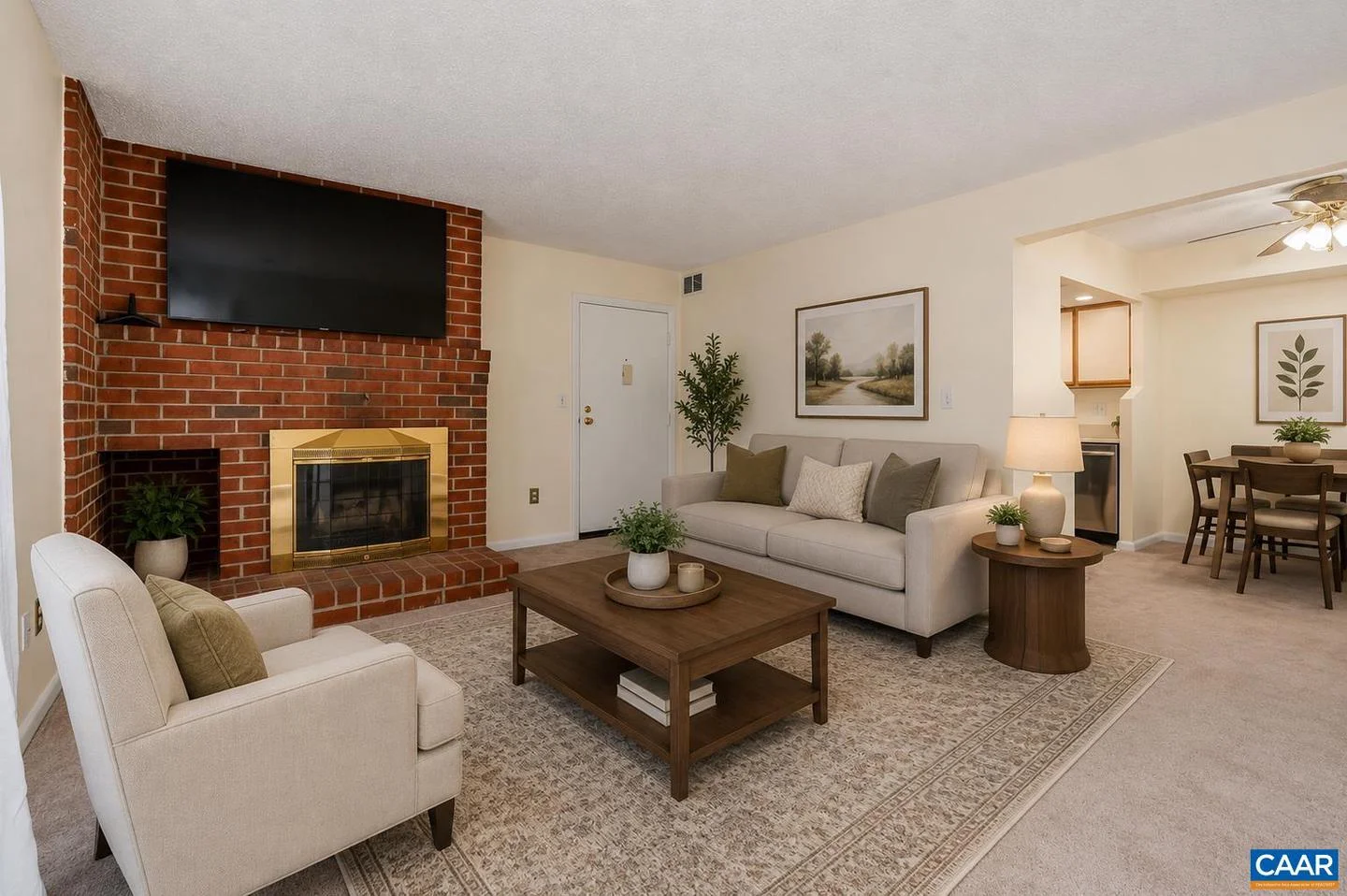 137 Green Turtle Ln Ln Unit 4
