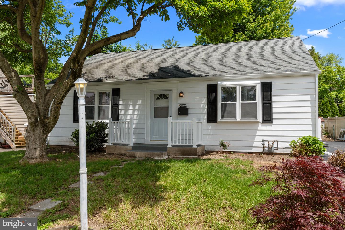 Listing image 4