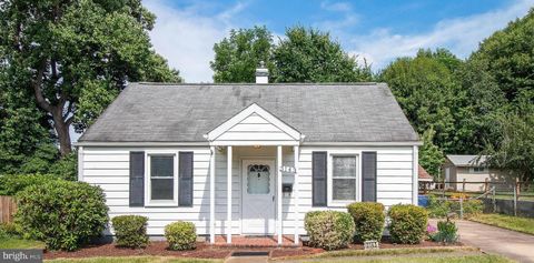 Single Family Residence in Falls Church VA 3143 Headrow LANE.jpg