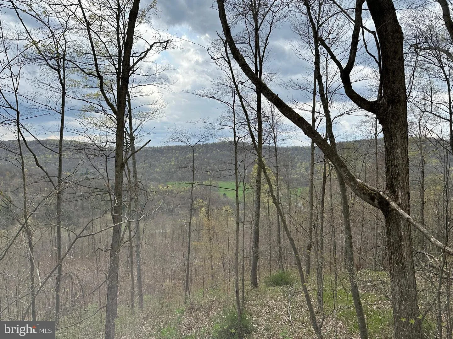 111 Rob Roy Road Rd, Bradford, PA, 16701