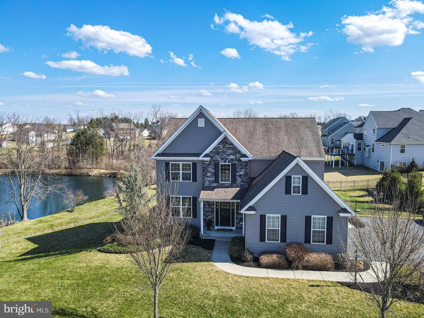 33 Docwill Drive