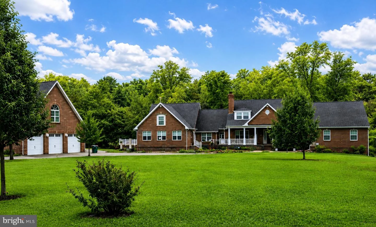 6655 Birchwood Place