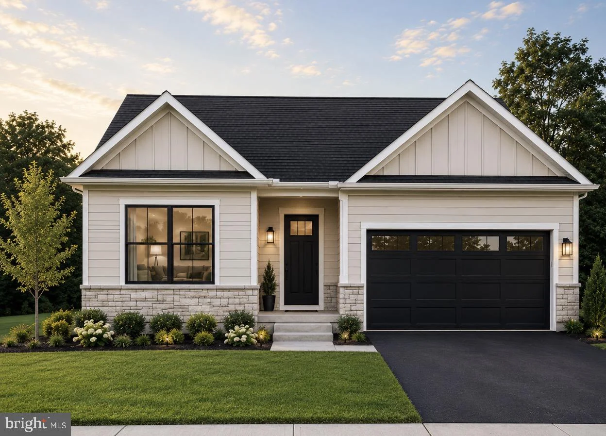 225 Pilgrim Drive