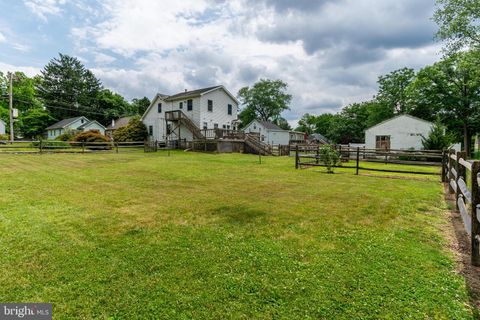 Single Family Residence in Ewing NJ 1621 Eleventh STREET 49.jpg