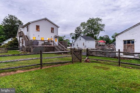 Single Family Residence in Ewing NJ 1621 Eleventh STREET 65.jpg