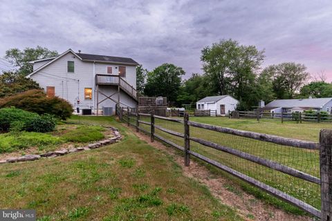 Single Family Residence in Ewing NJ 1621 Eleventh STREET 63.jpg