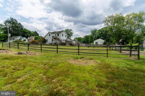 Single Family Residence in Ewing NJ 1621 Eleventh STREET 47.jpg