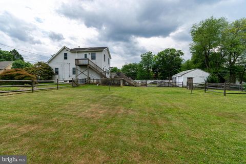 Single Family Residence in Ewing NJ 1621 Eleventh STREET 45.jpg