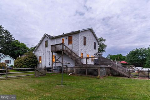 Single Family Residence in Ewing NJ 1621 Eleventh STREET 58.jpg