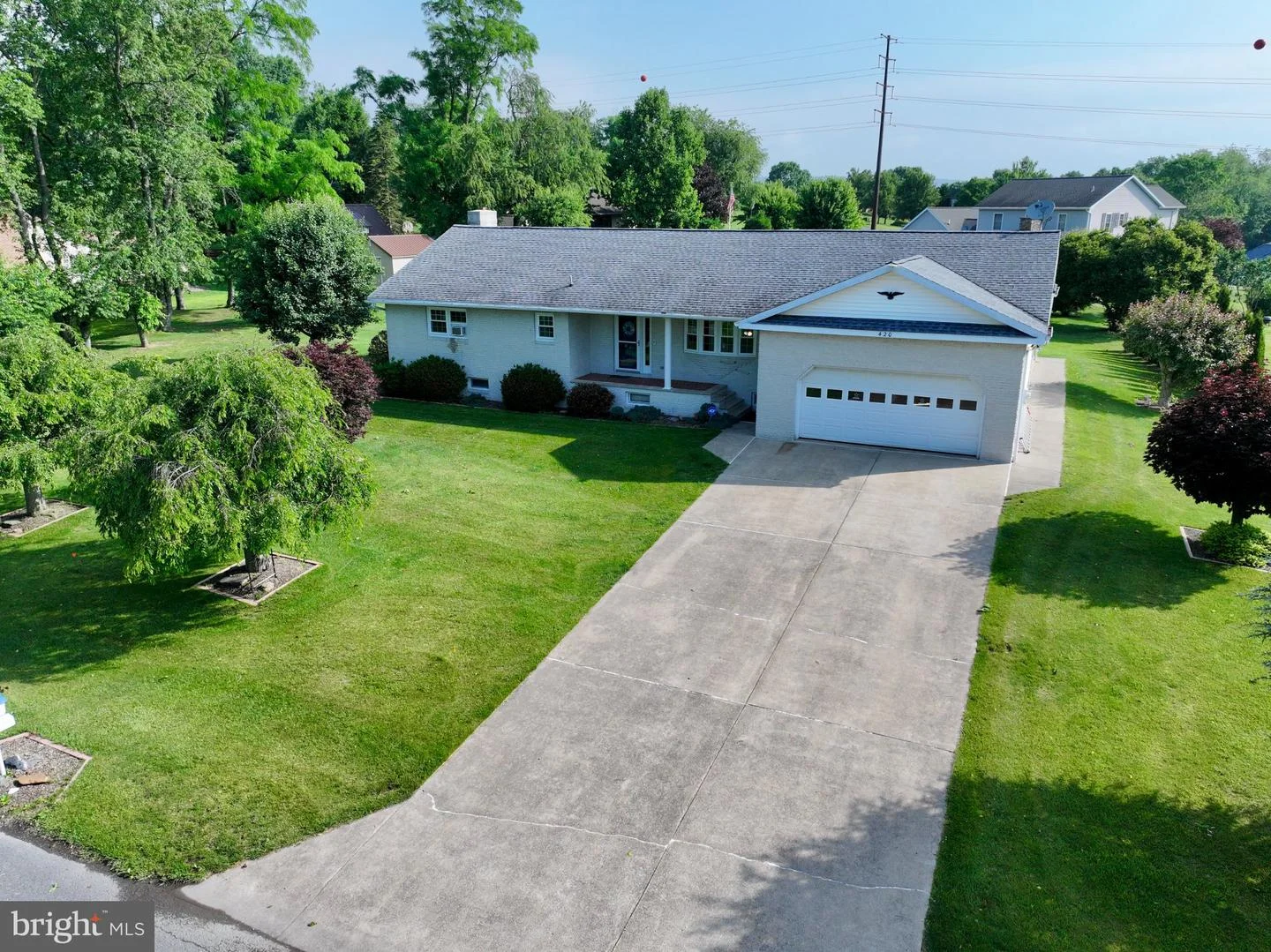 420 Lincoln Street, Northumberland, PA, 17857