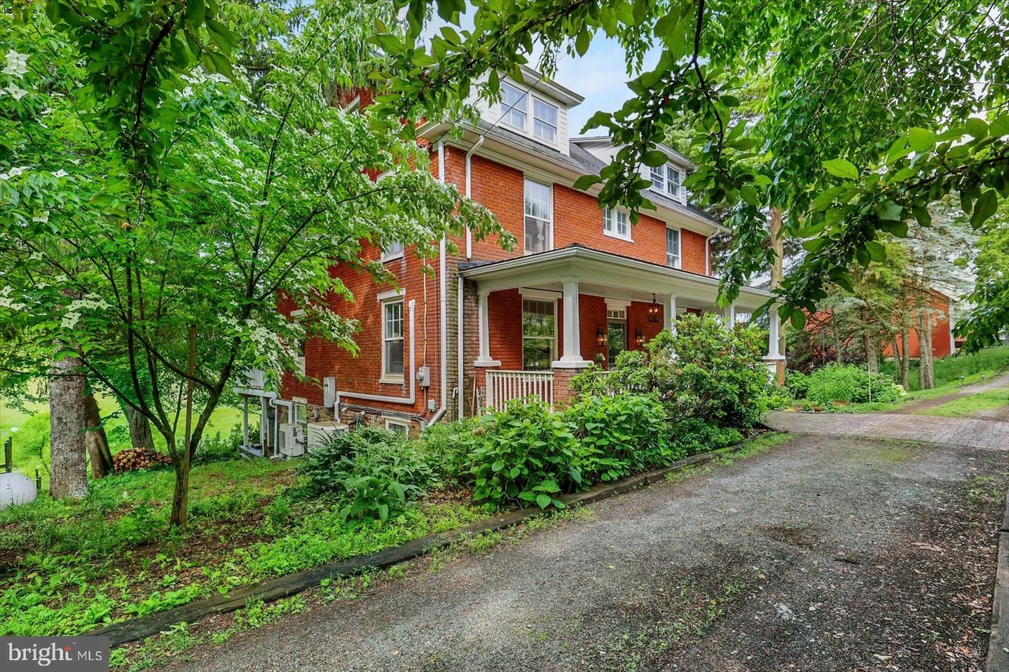 1175 Potosi Road