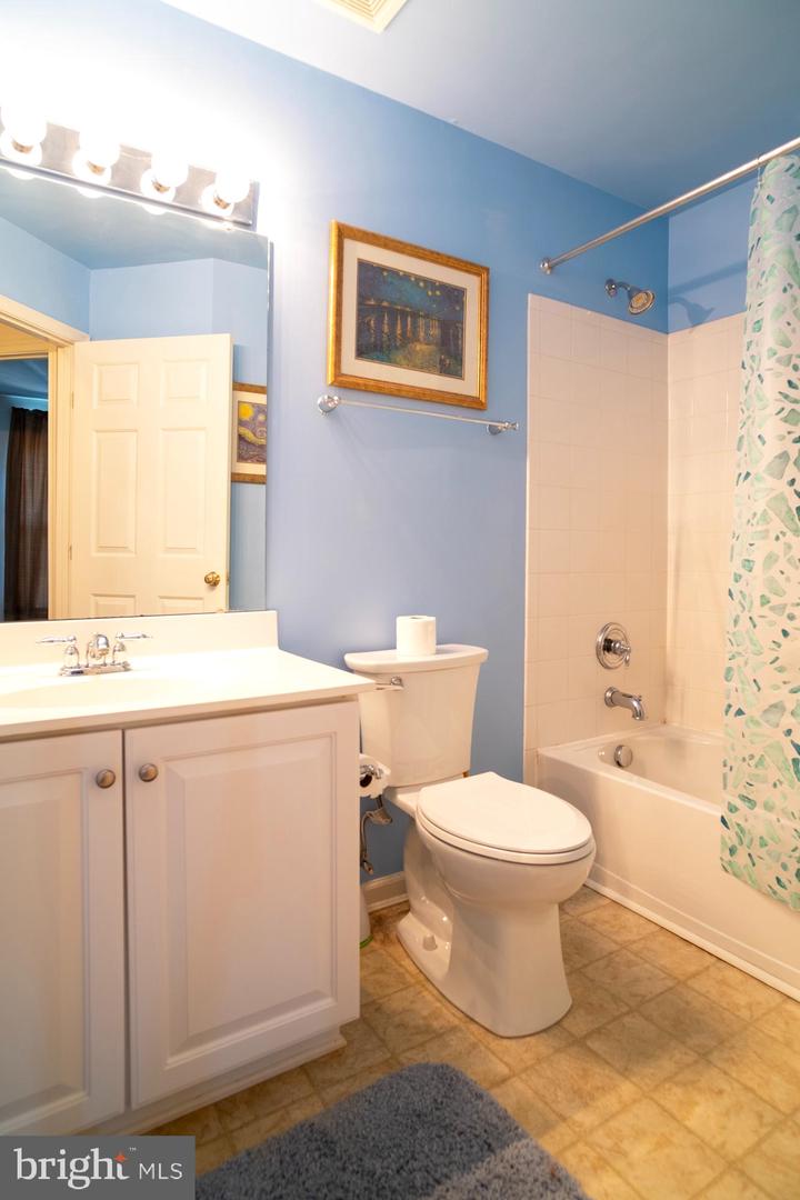 Photo 13 of 18 of 2868 Shallow Stream Way townhome
