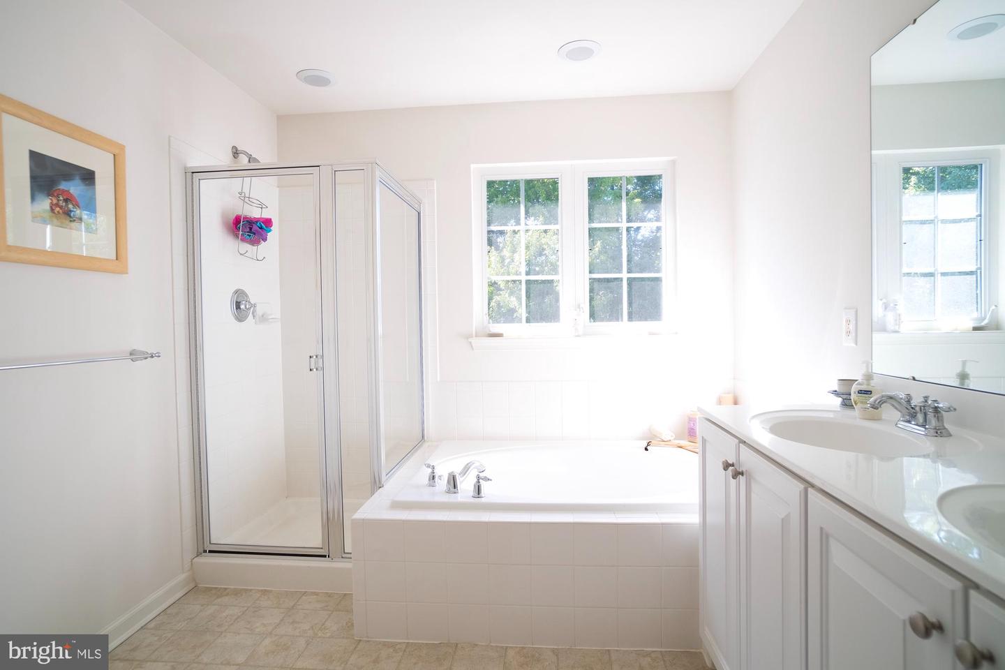 Photo 9 of 18 of 2868 Shallow Stream Way townhome