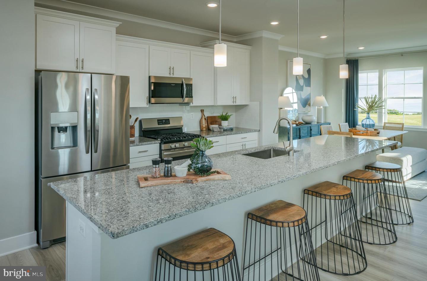 Photo 2 of 15 of 1701 Woods Edge Way townhome