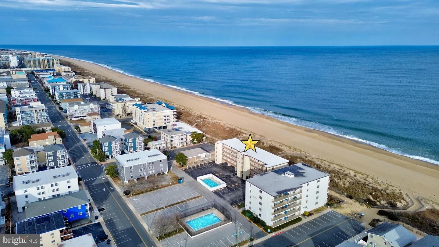 12305 Wight Street Unit 100