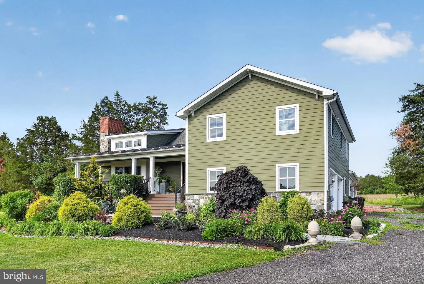 18 Kratz Rd, Zieglerville, PA, 19492