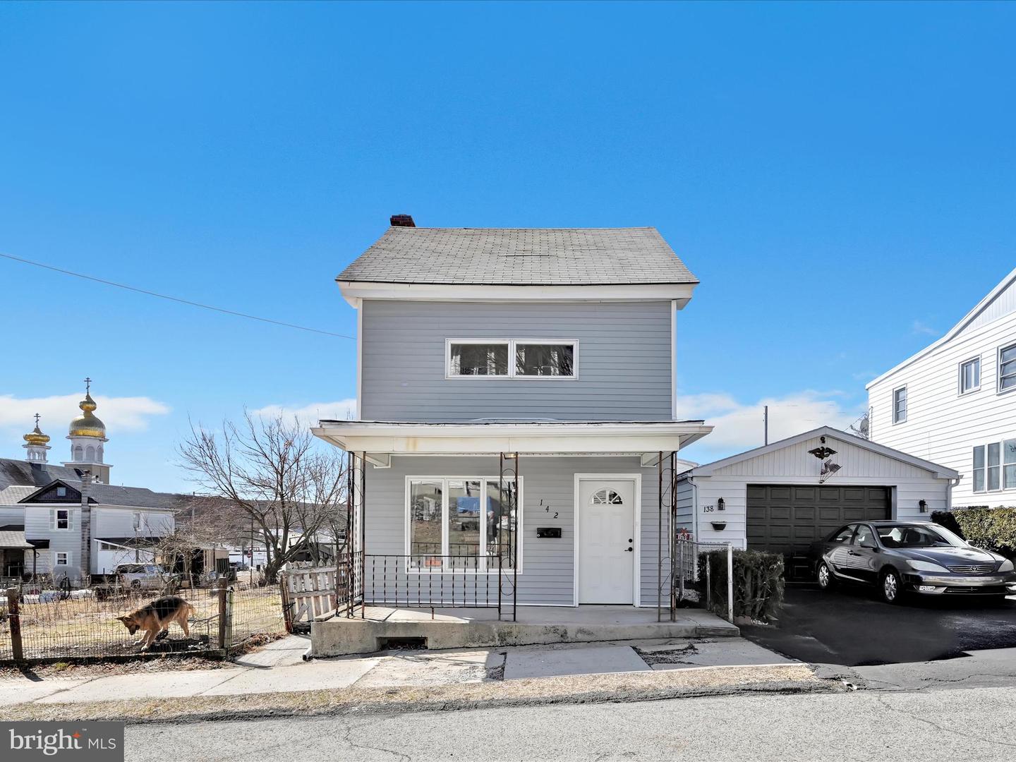 Listing image 6