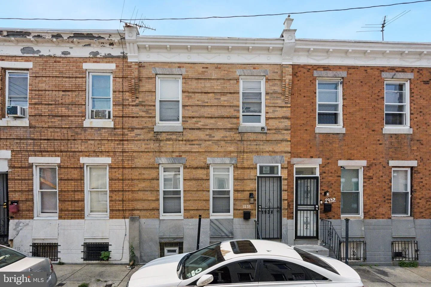 1934 E Lippincott Street