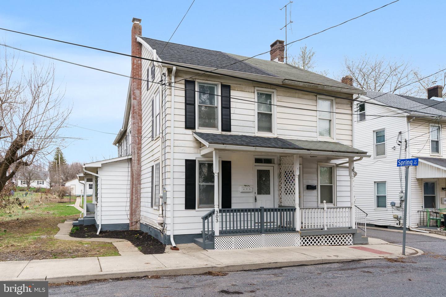 Listing image 2