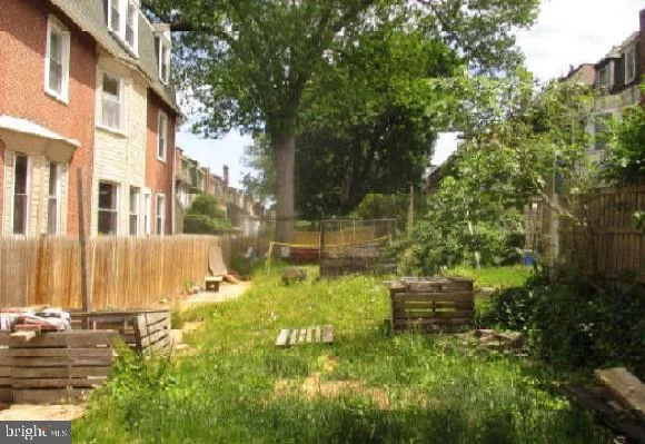 547 S 49th Street