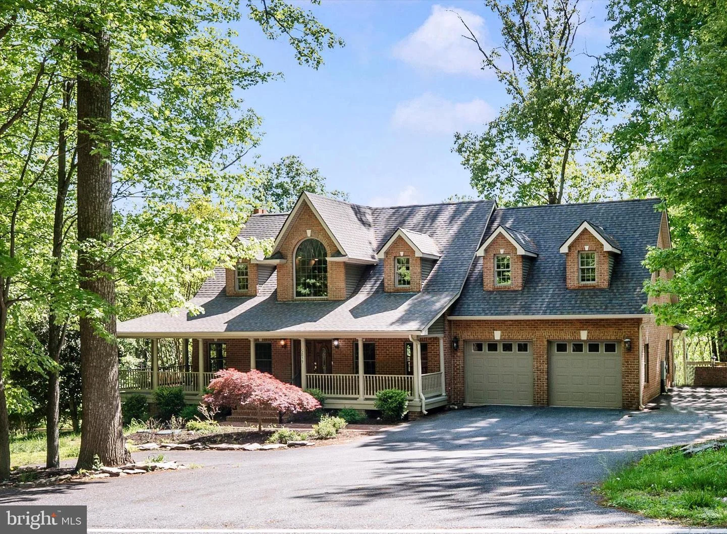5019 Old Swimming Pool Road