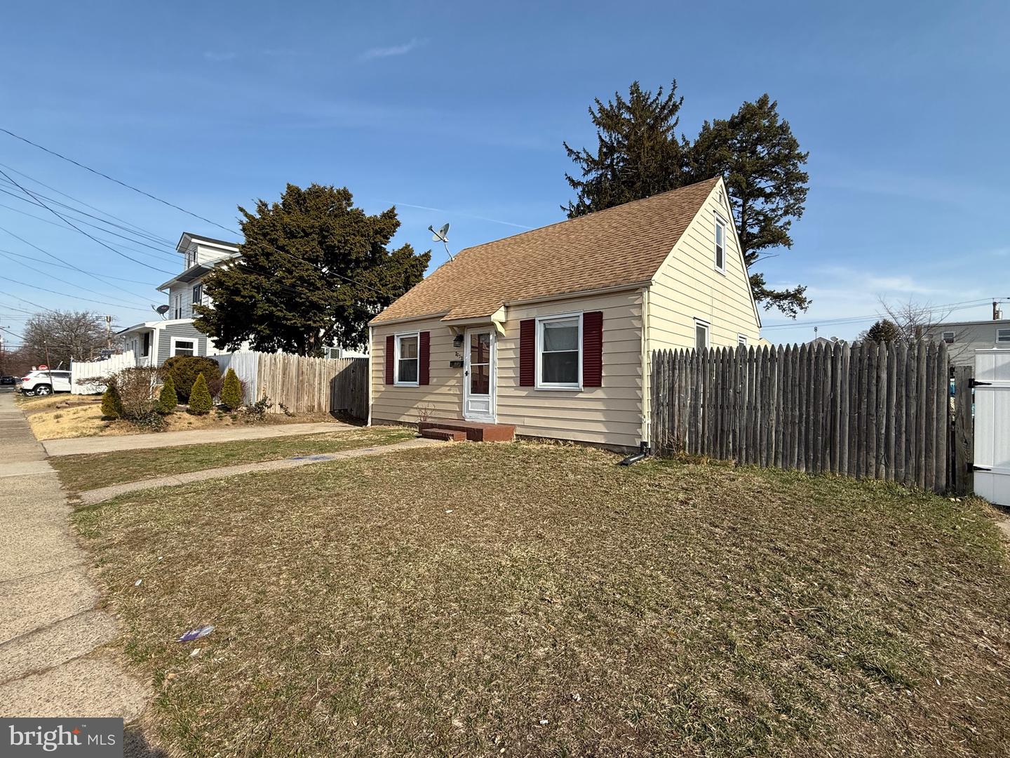 Listing image 6
