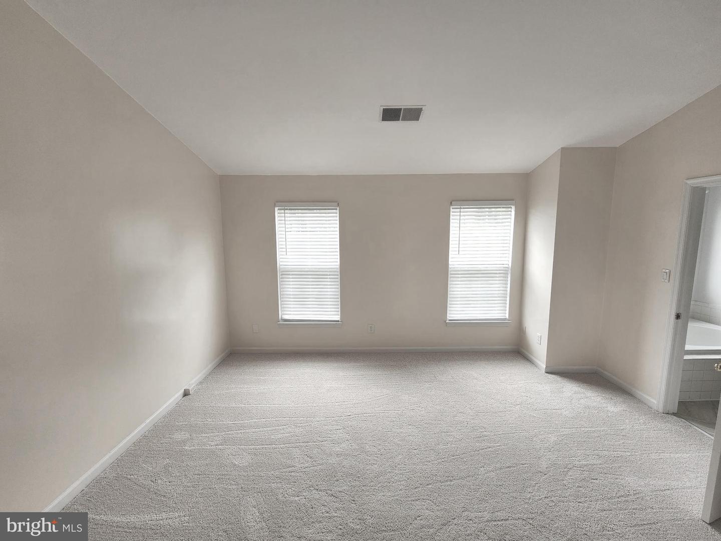 Photo 7 of 47 of 2555 Sylvan Moor Ln townhome