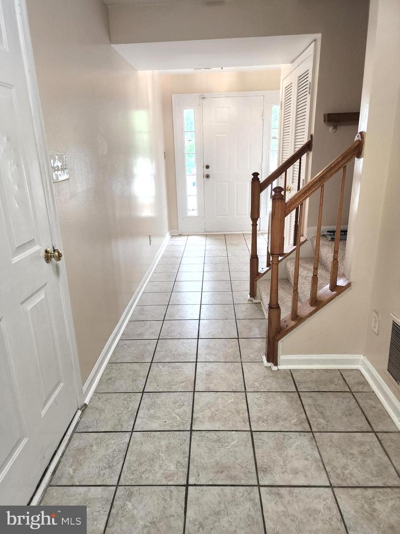 Photo 41 of 47 of 2555 Sylvan Moor Ln townhome