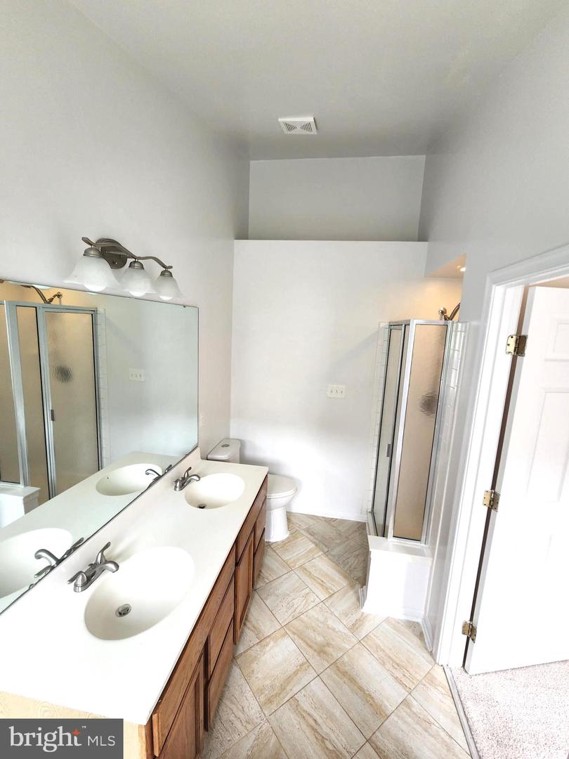 Photo 11 of 47 of 2555 Sylvan Moor Ln townhome