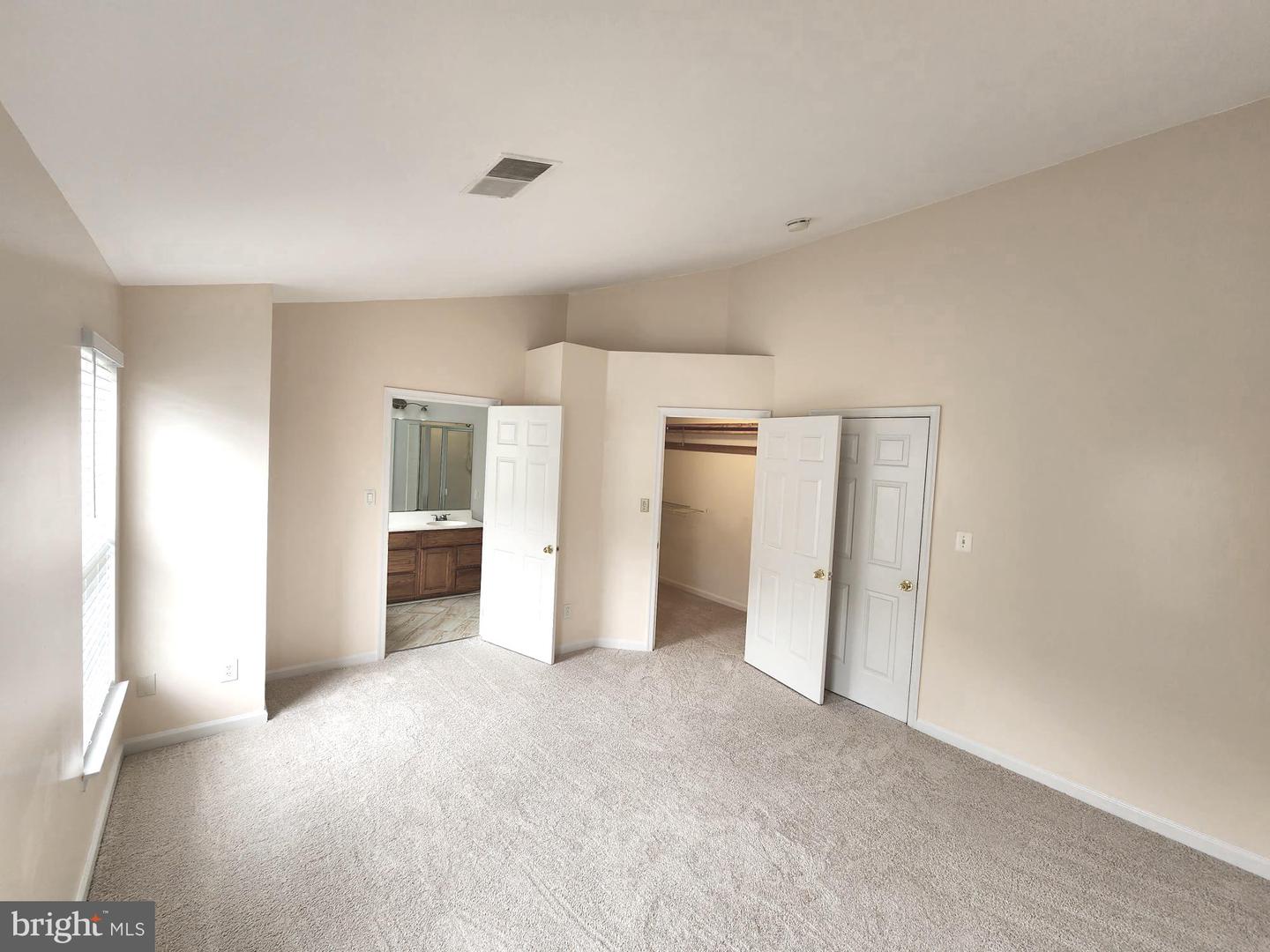 Photo 10 of 47 of 2555 Sylvan Moor Ln townhome
