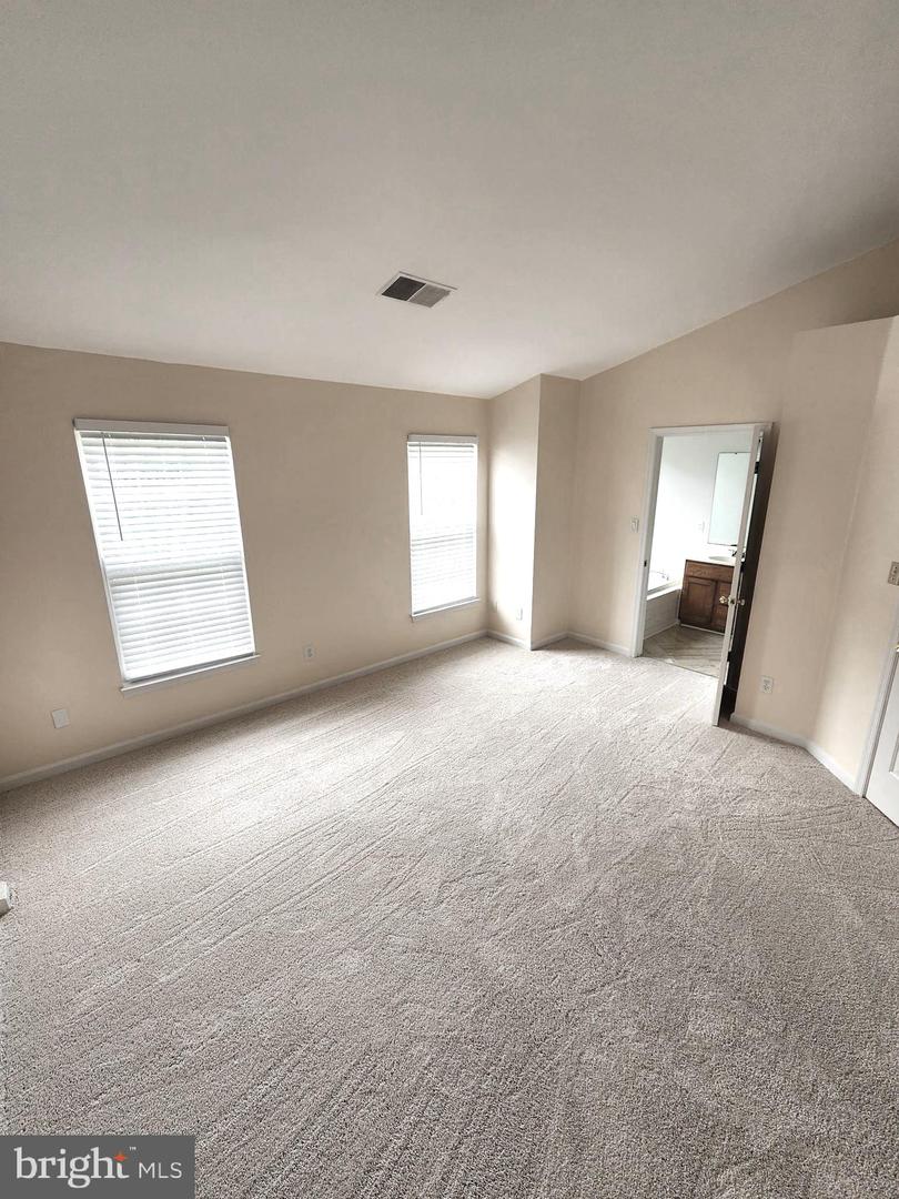 Photo 8 of 47 of 2555 Sylvan Moor Ln townhome