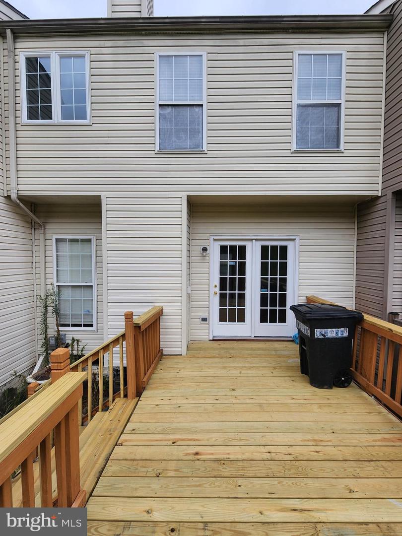 Photo 5 of 47 of 2555 Sylvan Moor Ln townhome