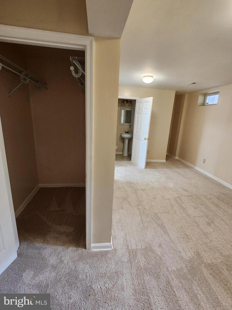 Photo 17 of 47 of 2555 Sylvan Moor Ln townhome