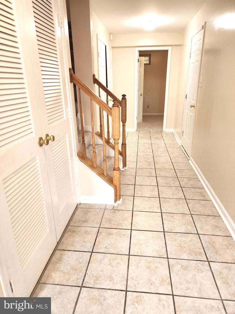 Photo 40 of 47 of 2555 Sylvan Moor Ln townhome