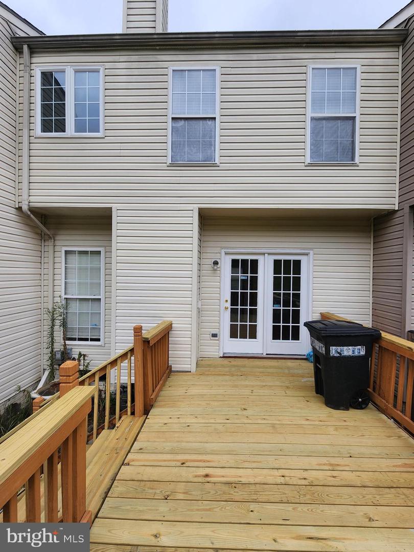 Photo 6 of 47 of 2555 Sylvan Moor Ln townhome