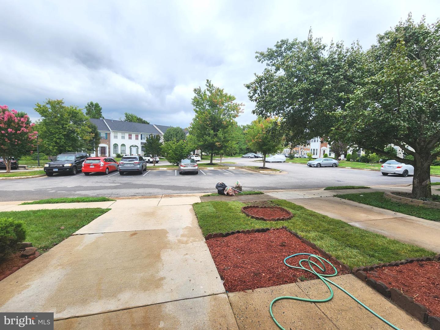 Photo 4 of 47 of 2555 Sylvan Moor Ln townhome