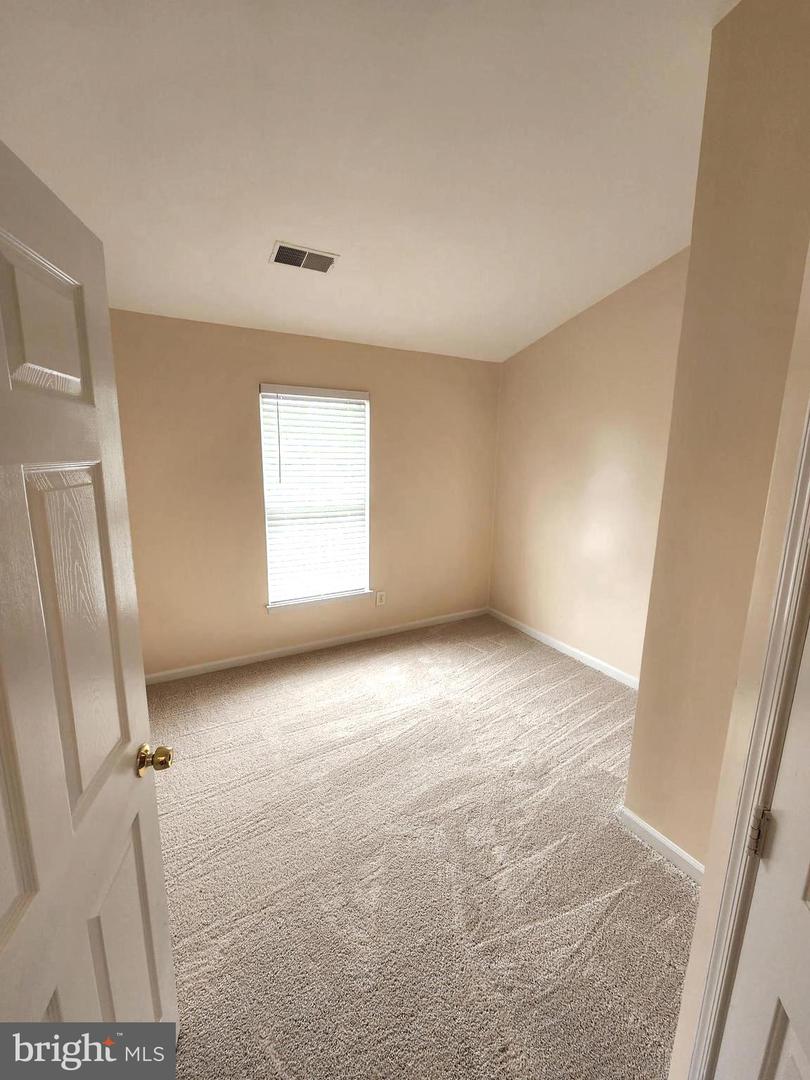Photo 19 of 47 of 2555 Sylvan Moor Ln townhome