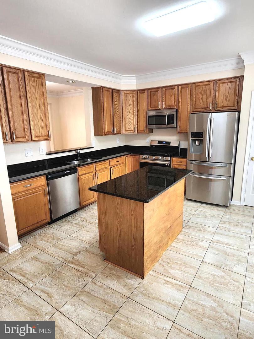 Photo 33 of 47 of 2555 Sylvan Moor Ln townhome