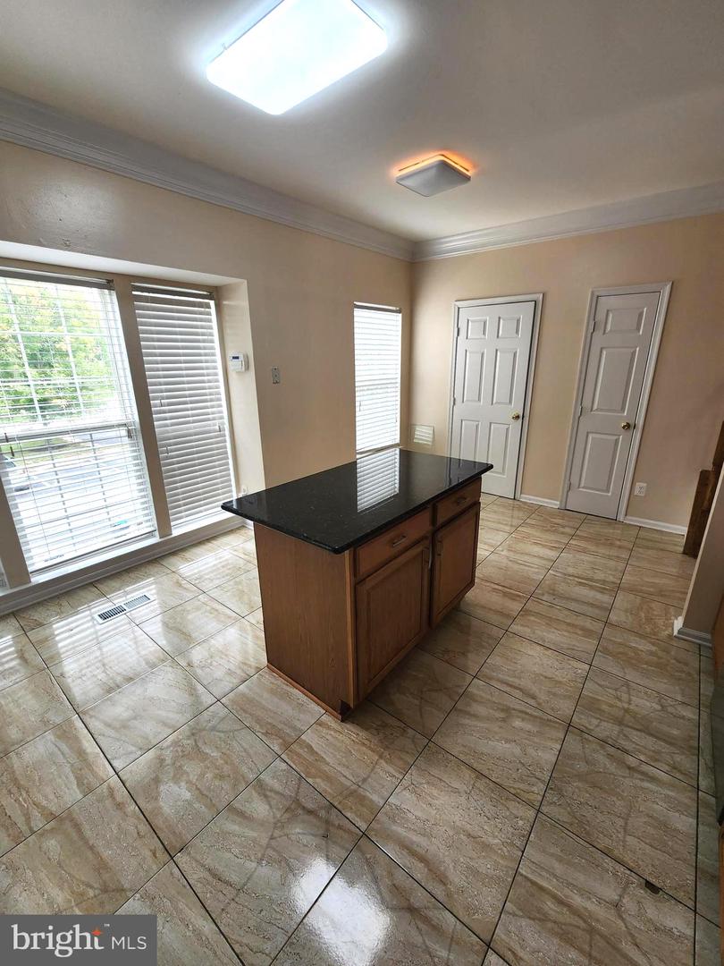 Photo 35 of 47 of 2555 Sylvan Moor Ln townhome