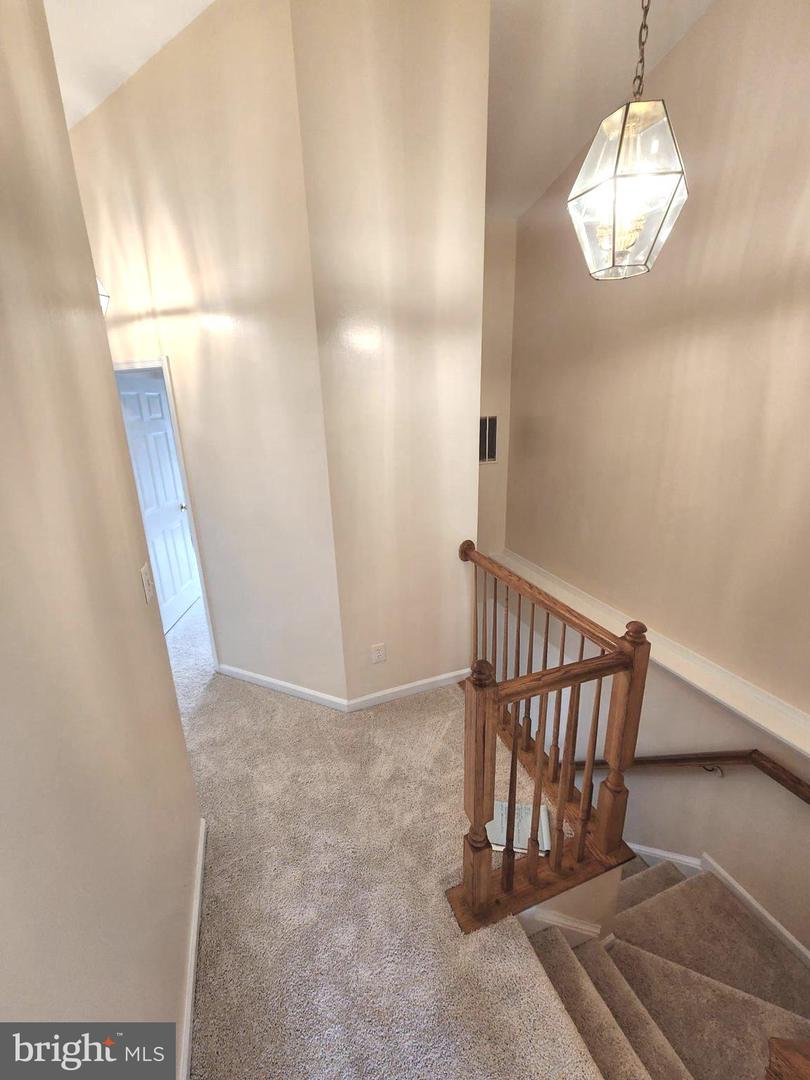 Photo 21 of 47 of 2555 Sylvan Moor Ln townhome