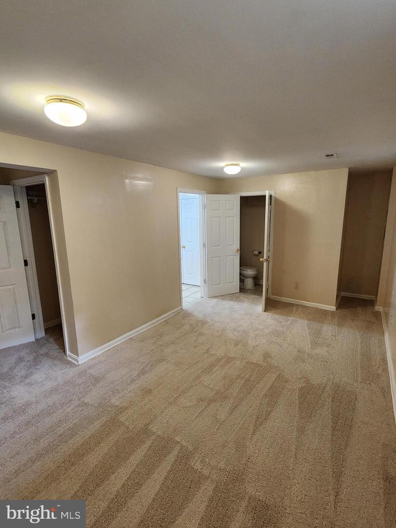 Photo 16 of 47 of 2555 Sylvan Moor Ln townhome