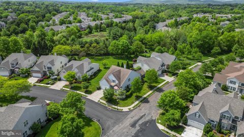 Single Family Residence in Washington Crossing PA 49 Betts DRIVE 51.jpg