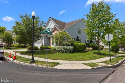 Single Family Residence in Washington Crossing PA 49 Betts DRIVE 41.jpg