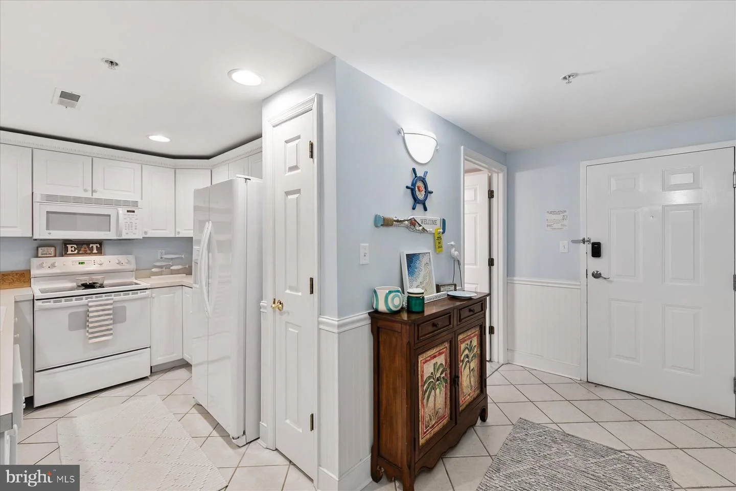 5405 Coastal Highway Unit 207