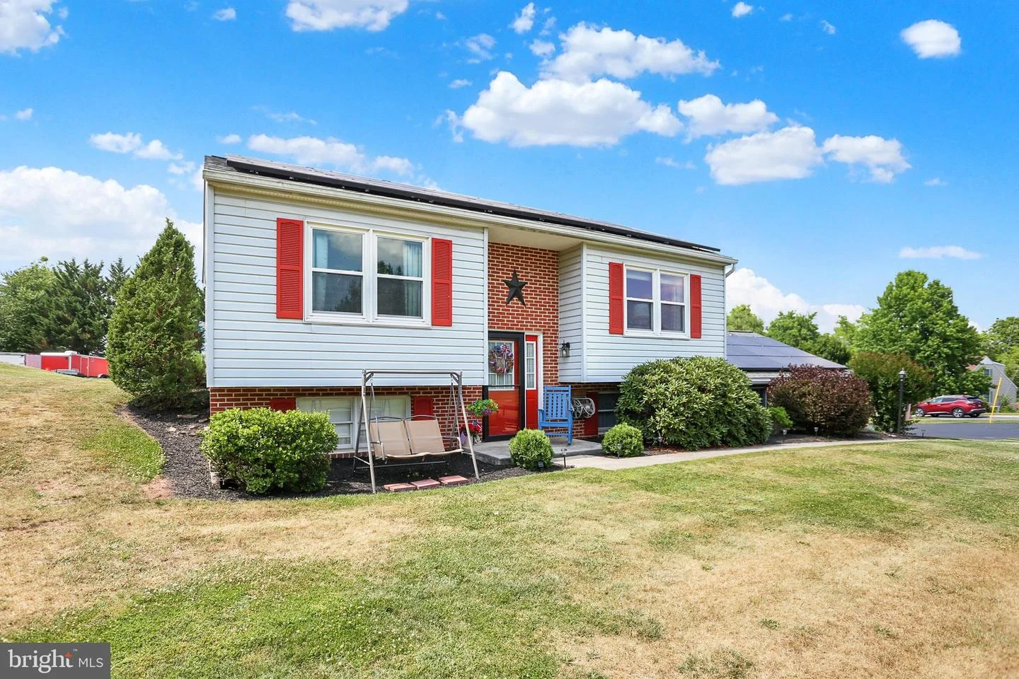 1200 Conewago Creek Road, Manchester, PA, 17345