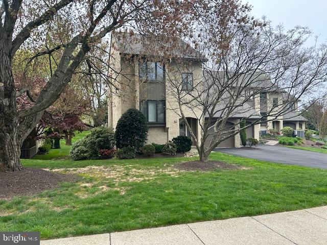 View Langhorne, PA 19047 townhome