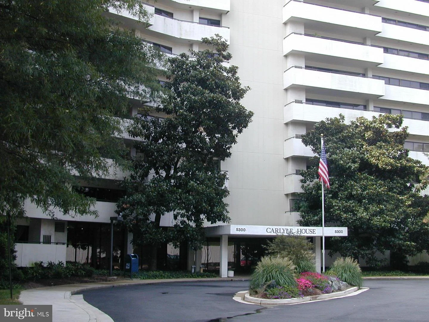 5300 Columbia Pike Unit 603