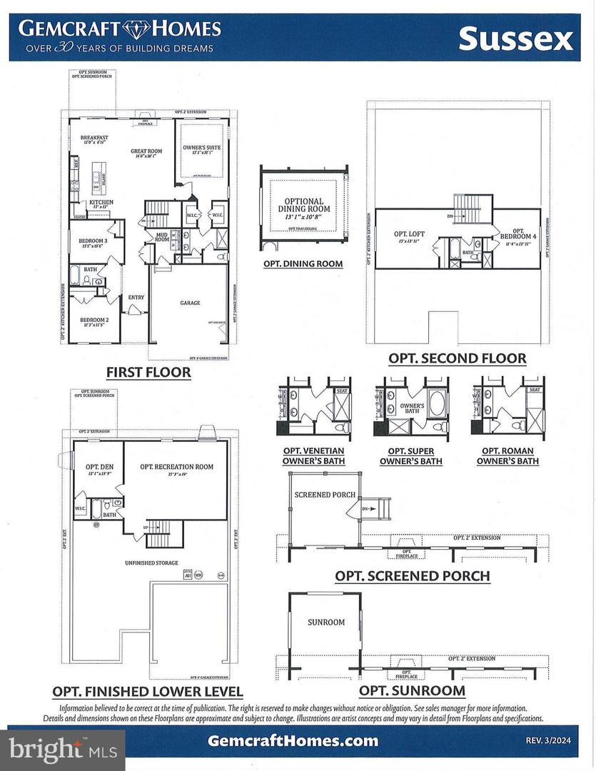 Photo 60 of 82 of 3142 Amidship Dr house